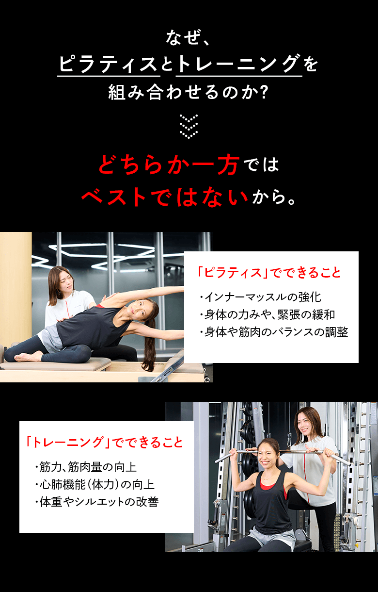 こんなお悩みありませんか?