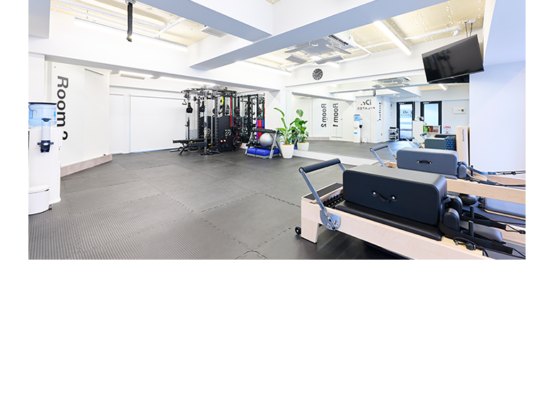 神奈川 横浜校