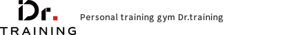 Dr.training｜パーソナルトレーニングジムDr.トレーニングジム三軒茶屋店