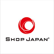 ショップジャパン