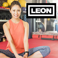 Leon