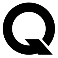 QOOL