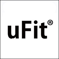 uFit