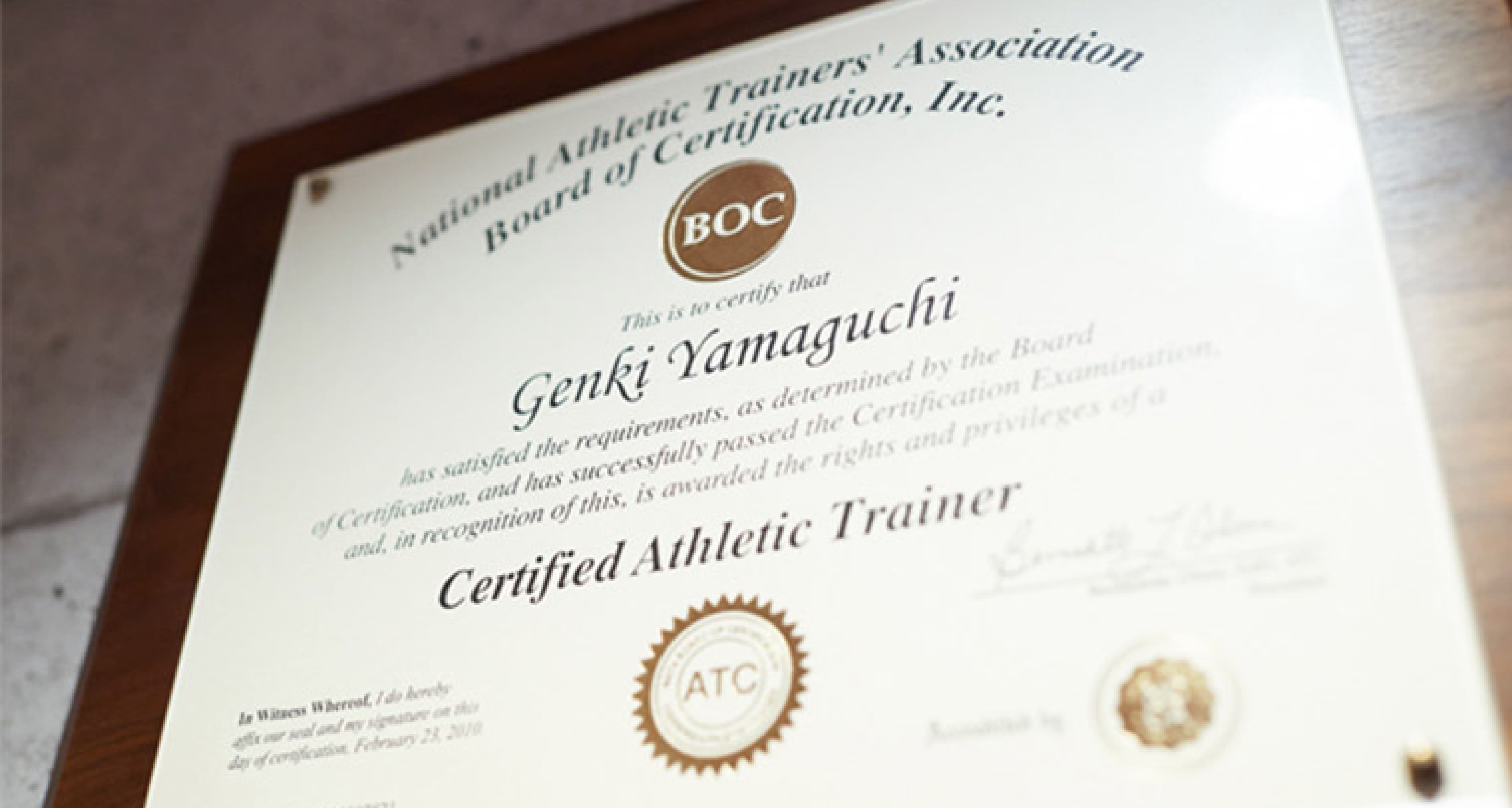 /images/company/trainer/01.jpg