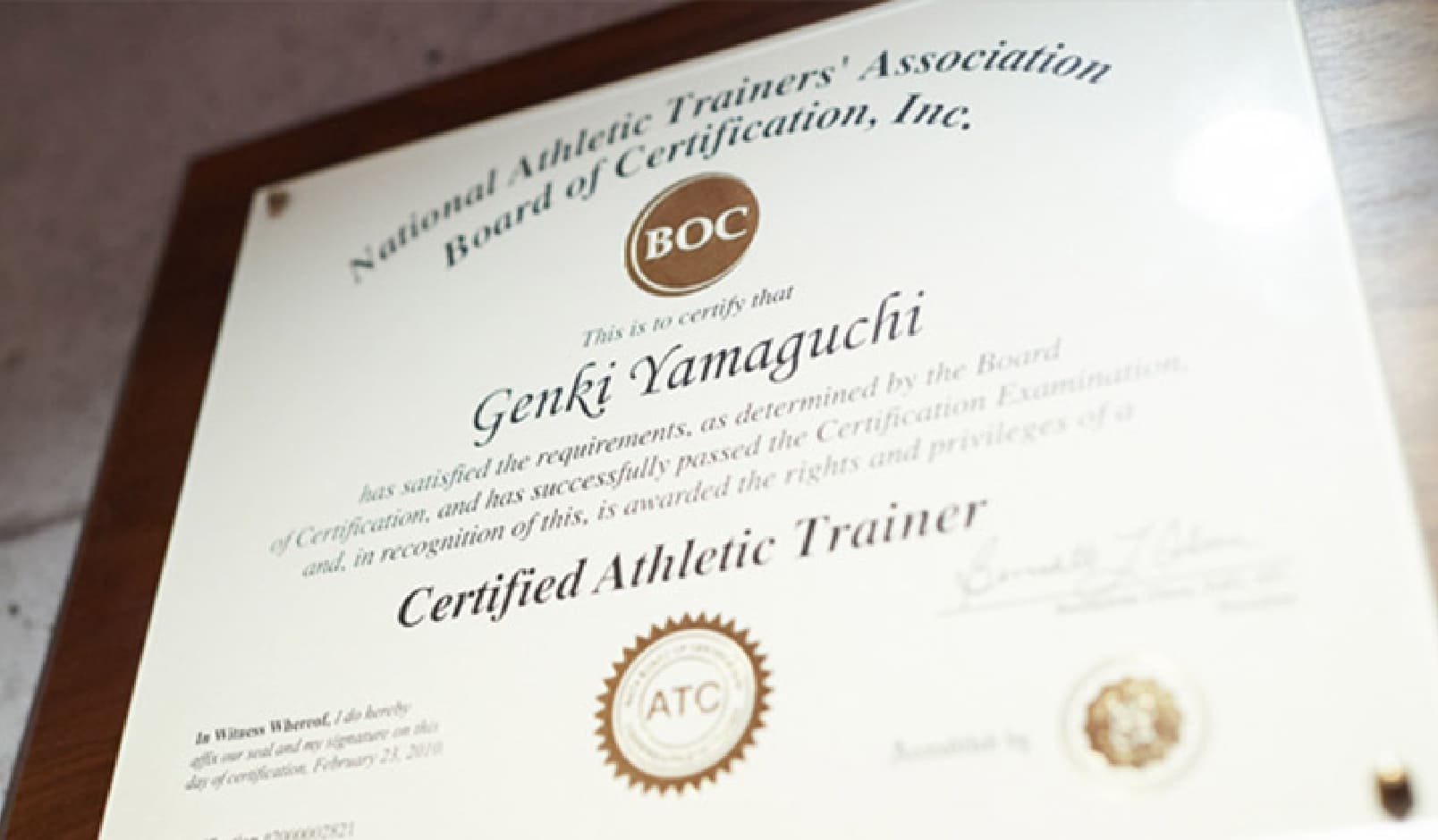 /images/company/trainer/02.jpg