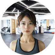 30代会社員女性