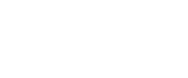 Dr.PILATES