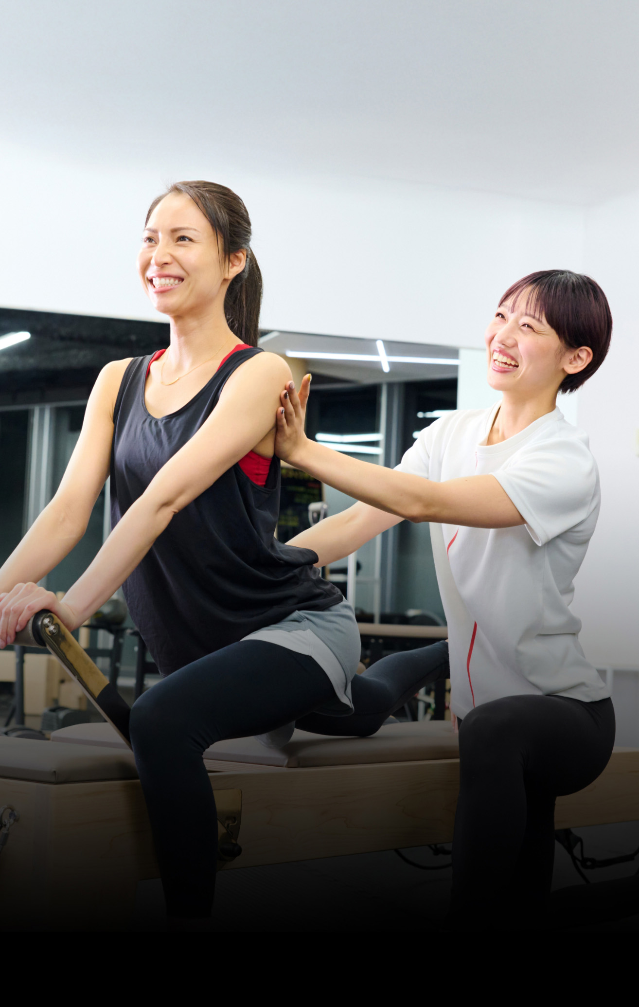 /images/pilates/main-img-sp.jpg