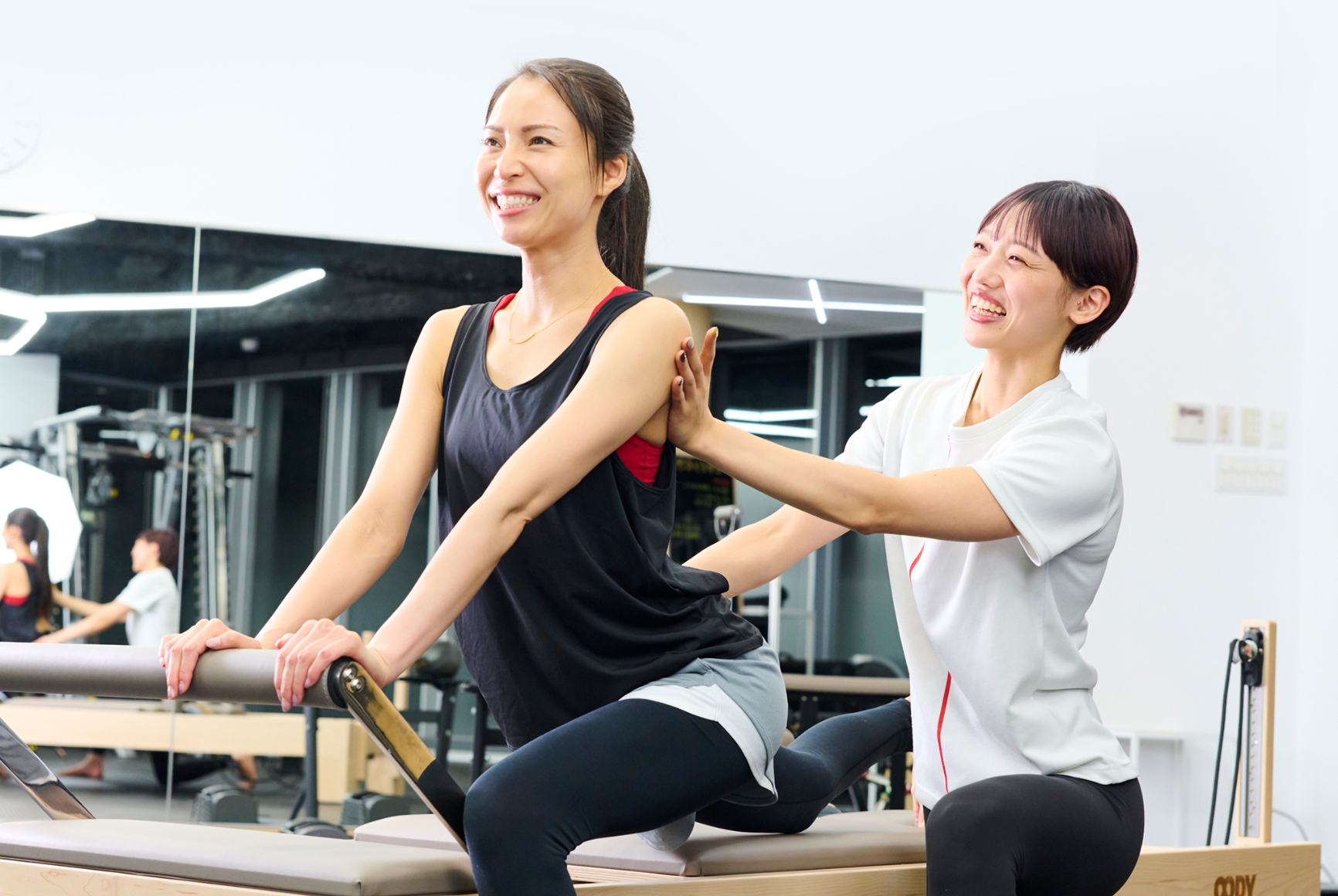 /images/pilates/pic_training_kichijoji.jpg />
</div>
<div class=
