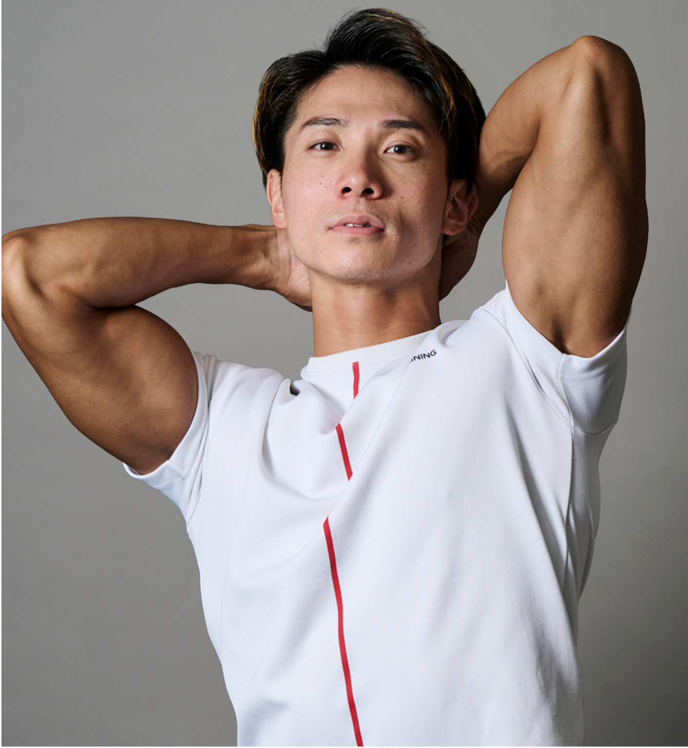 若杉 太智