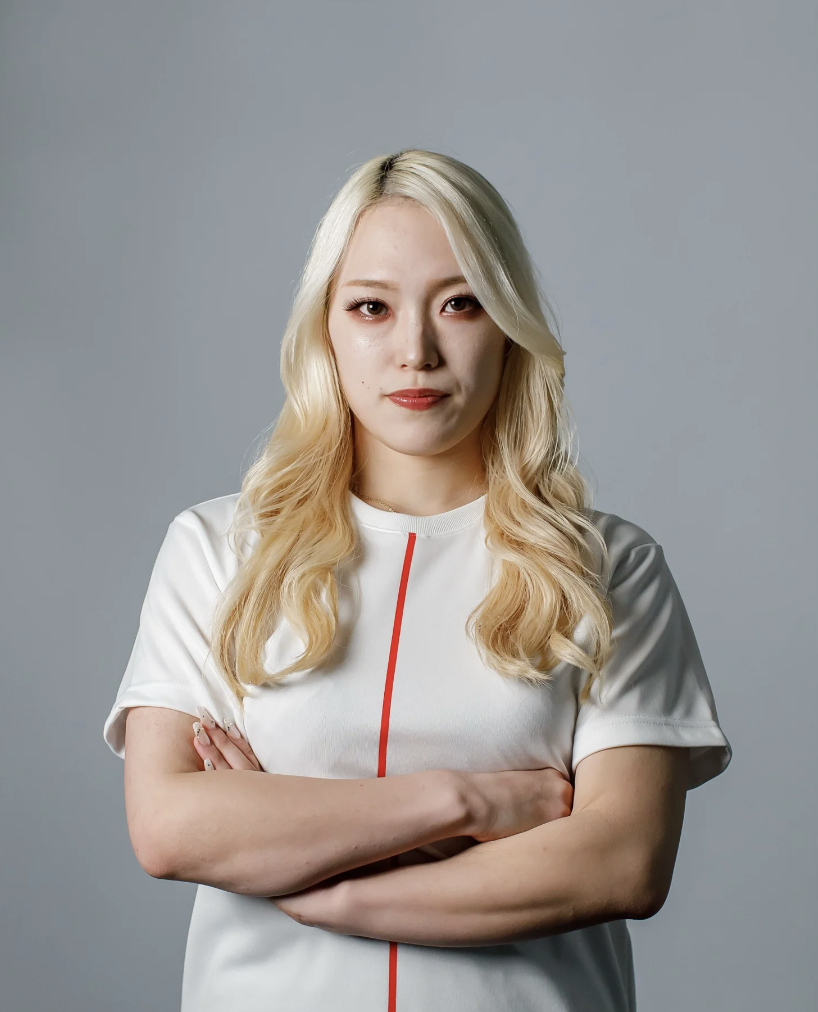 /images/firstview_slider/02.jpg