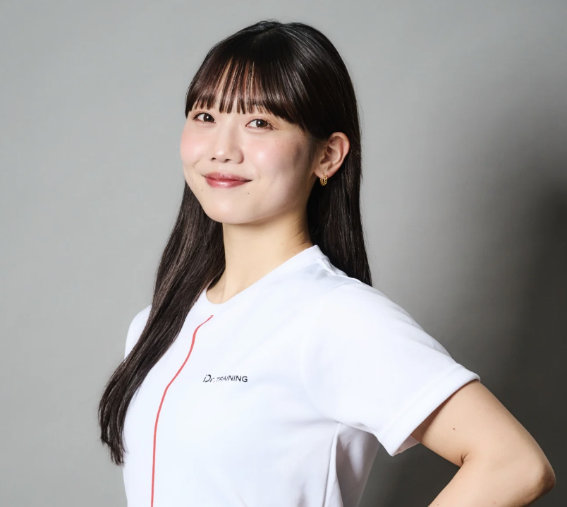 柏崎 清花