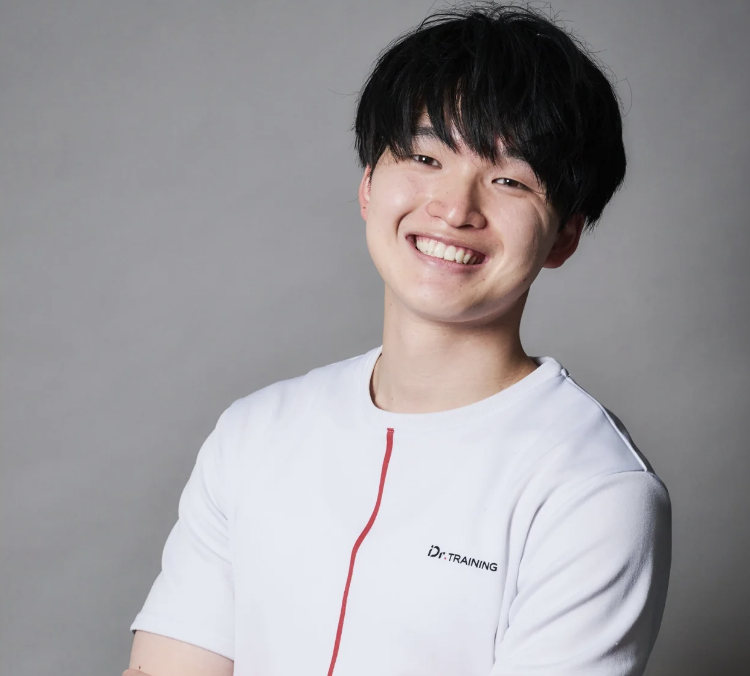 若松 励