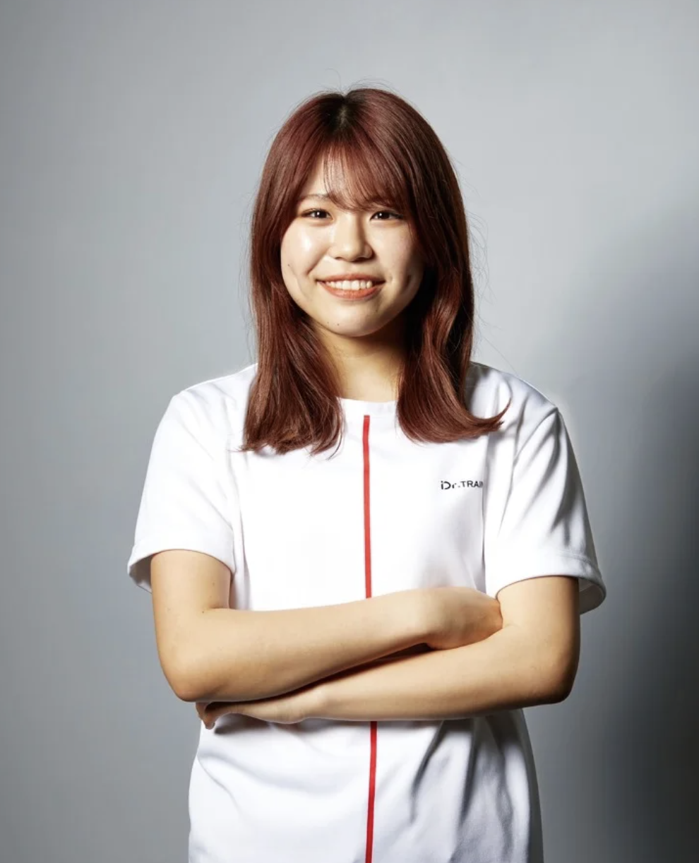 /images/firstview_slider/02.jpg
