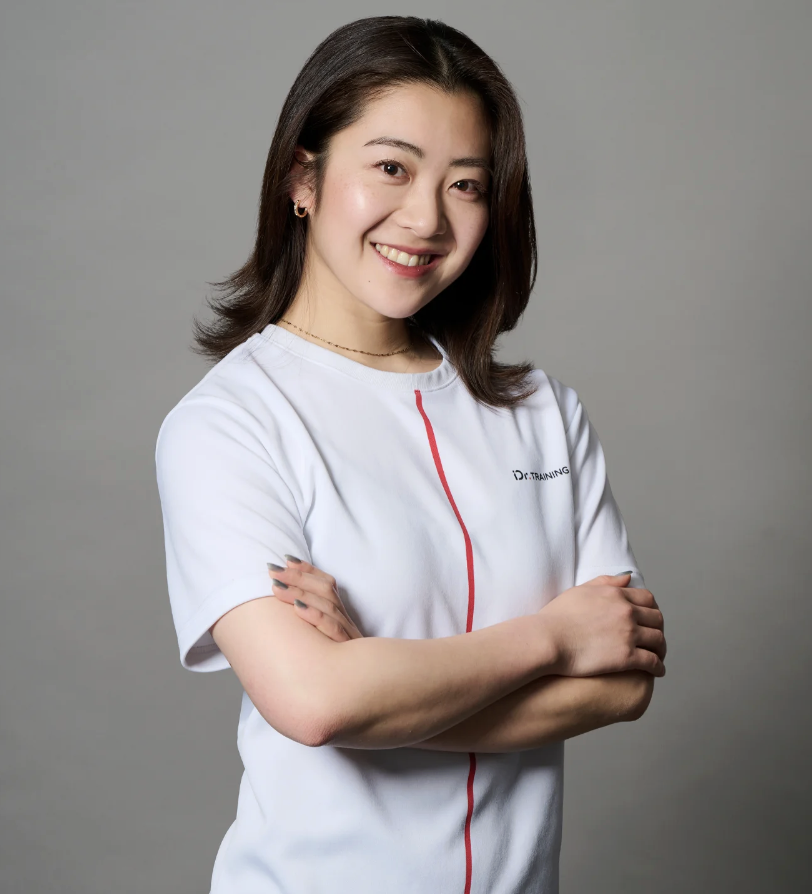 店長：菊池 はる乃