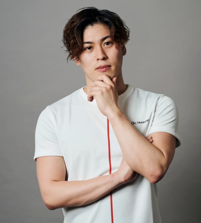 店長：川端 宏昌