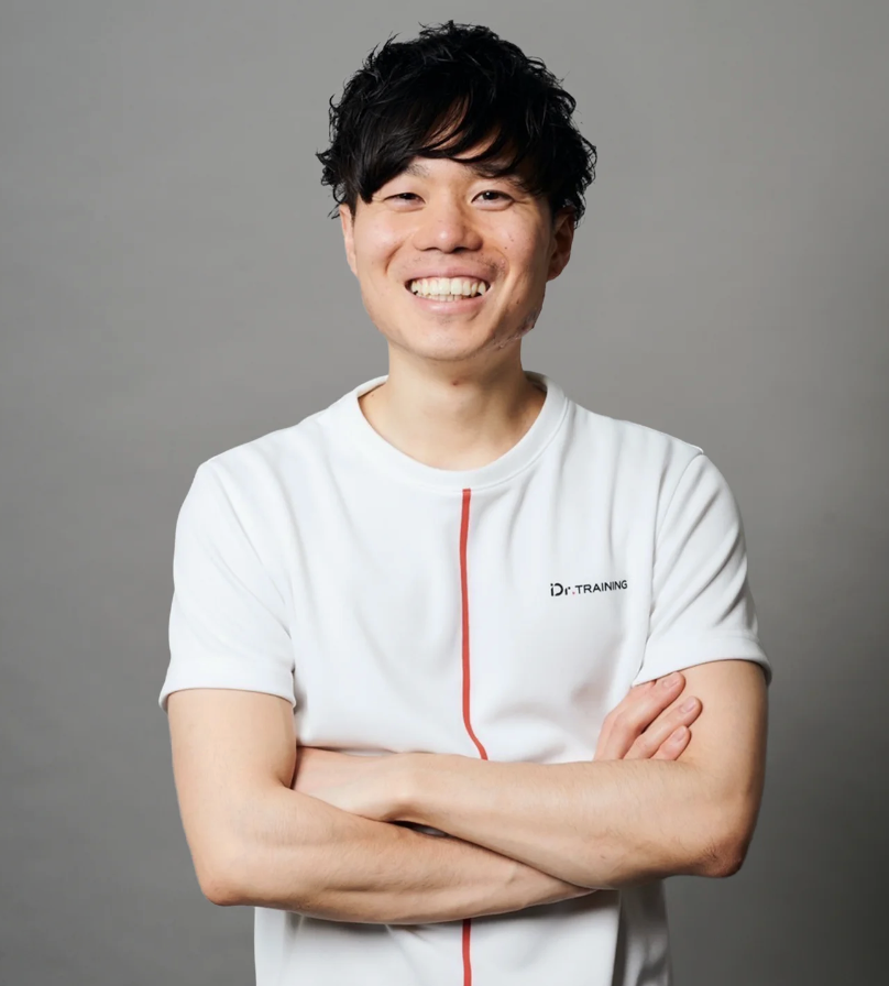 店長：佐々木 孝平