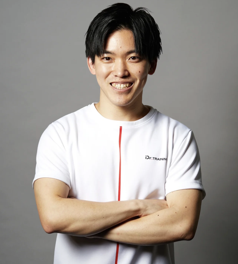 店長：楠本 拓矢