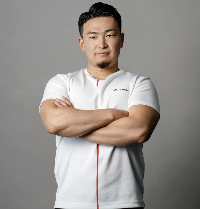 店長：佐野 裕紀