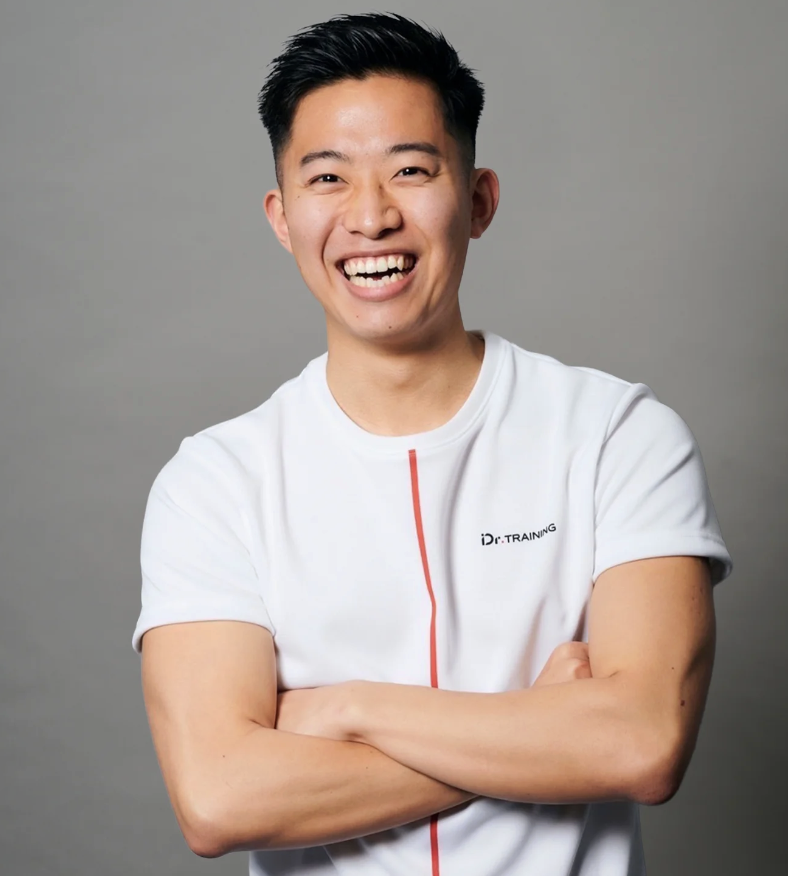 店長：木下 颯稀