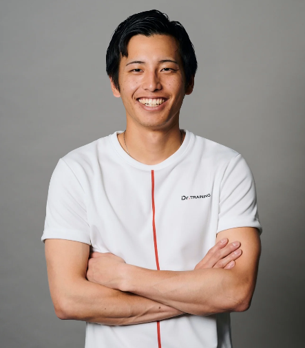 店長：大野 将太郎