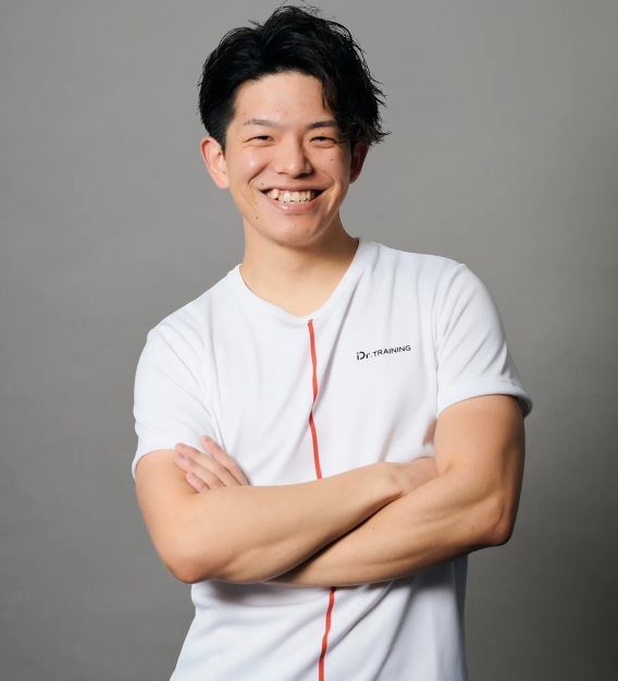 大矢根 賢登