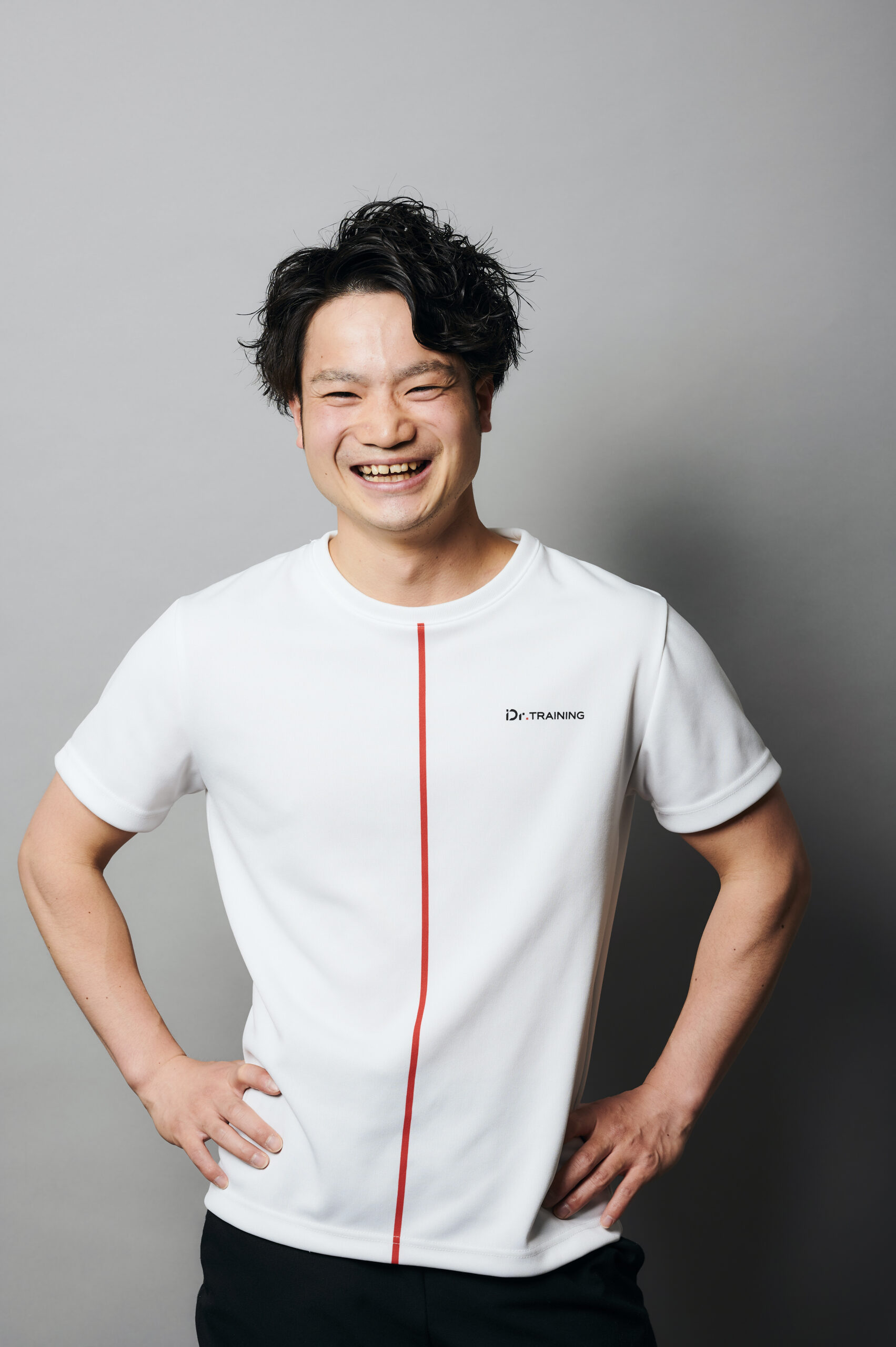 /images/firstview_slider/01.jpg