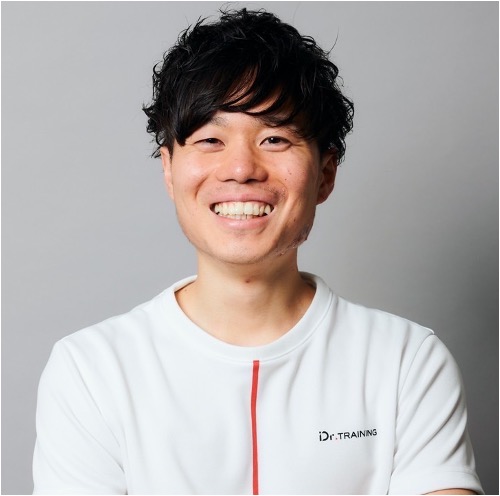 店長：佐々木 孝平