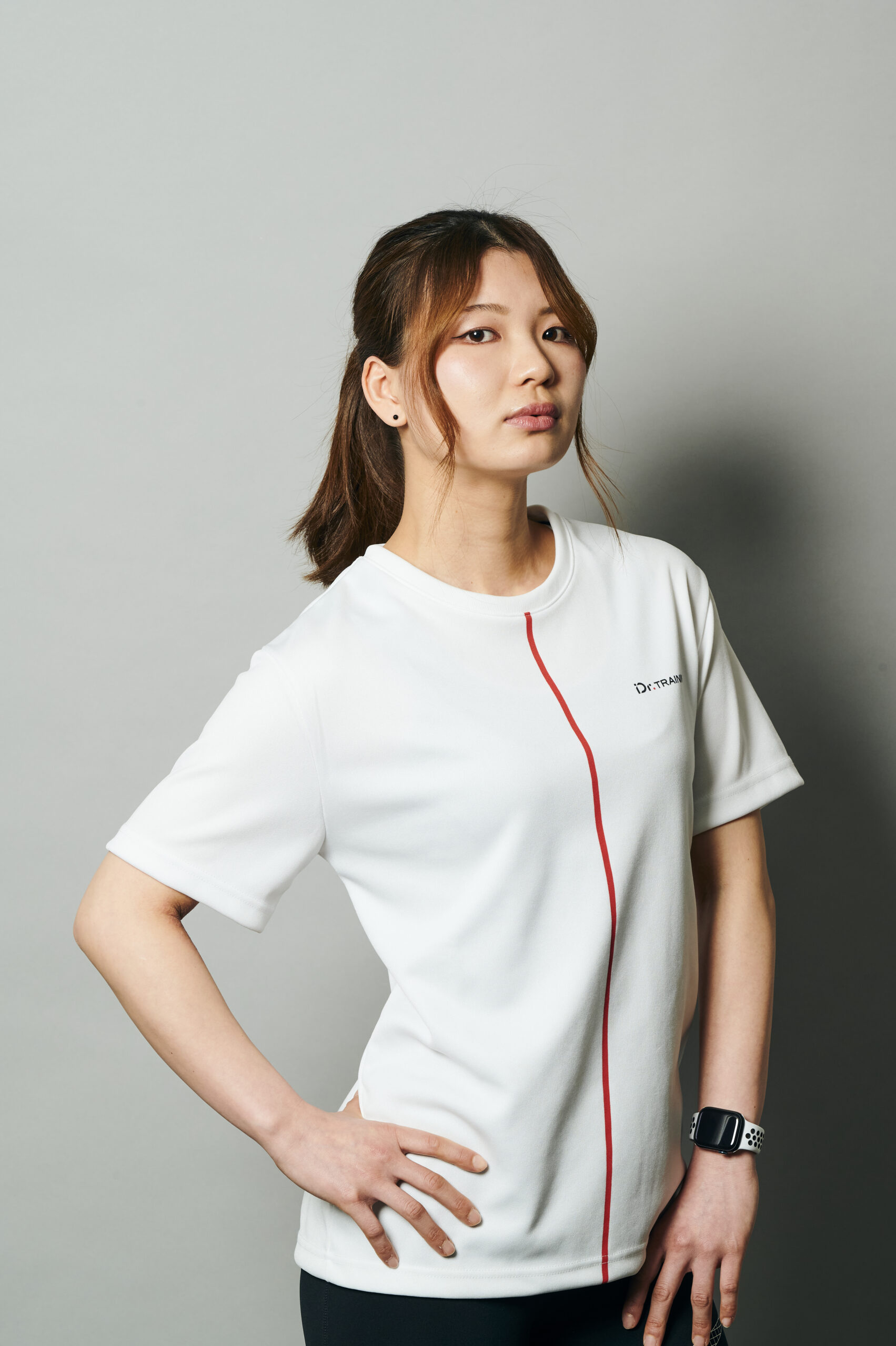 /images/firstview_slider/02.jpg