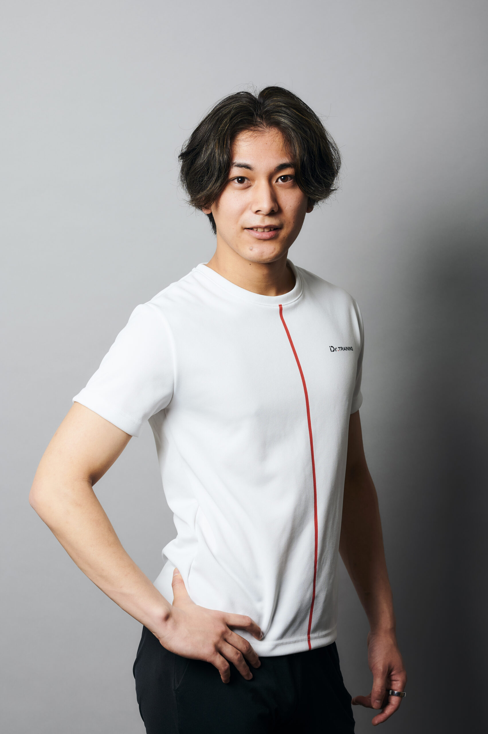 /images/firstview_slider/02.jpg