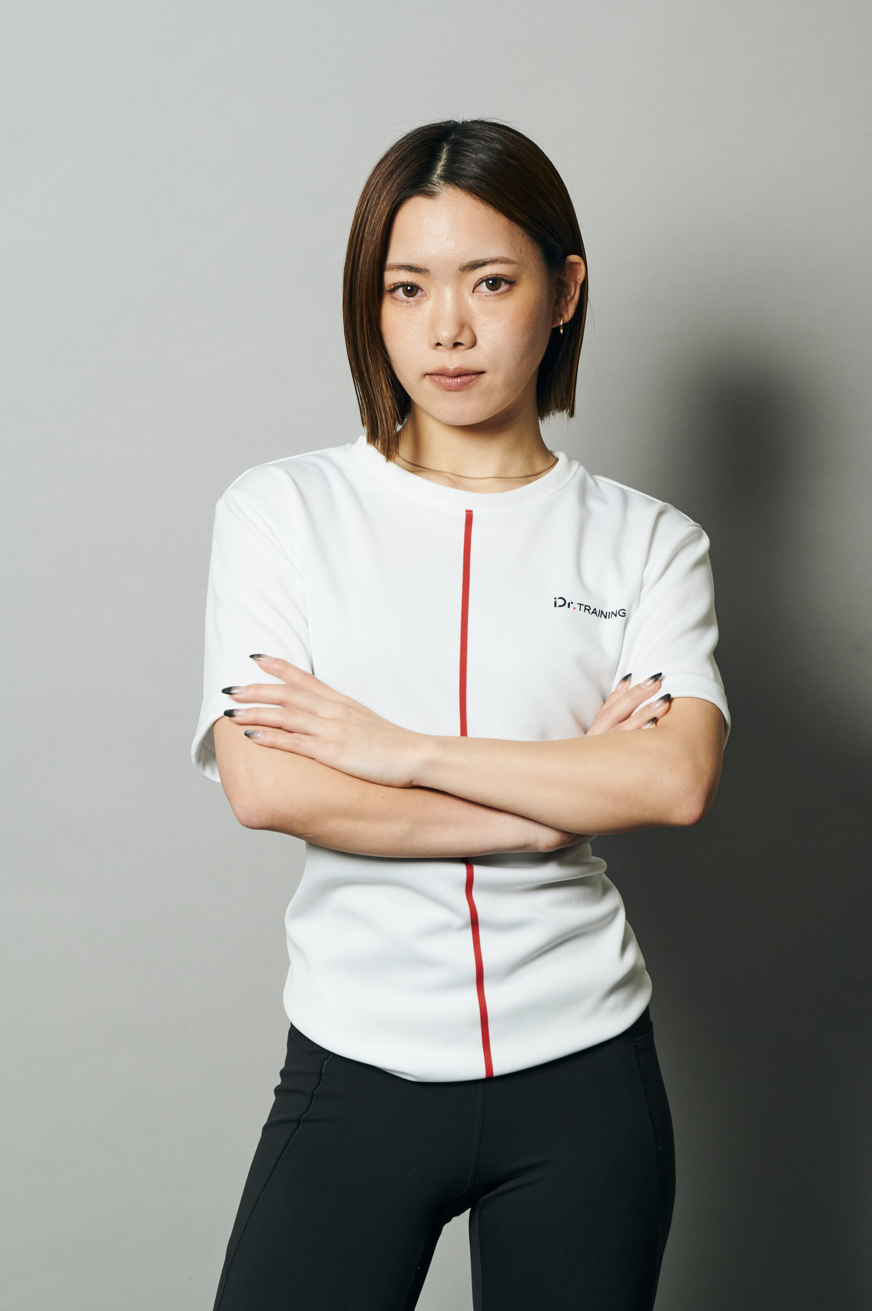 /images/firstview_slider/02.jpg