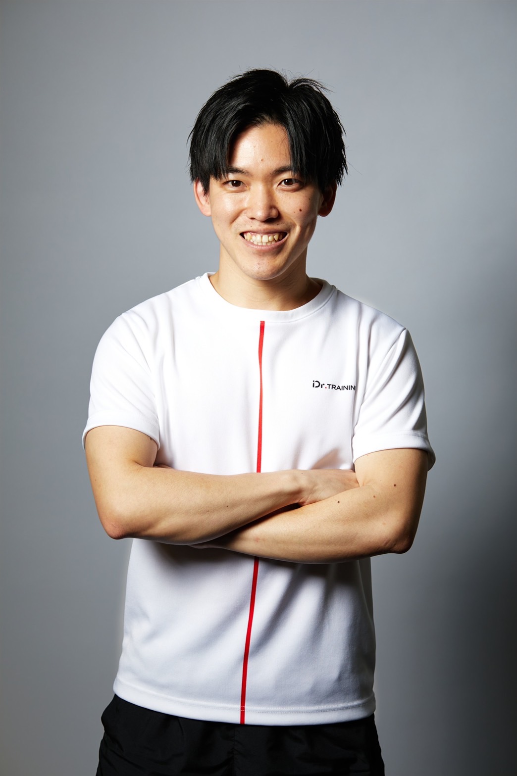 /images/firstview_slider/02.jpg