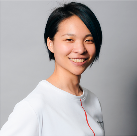 池田珠理