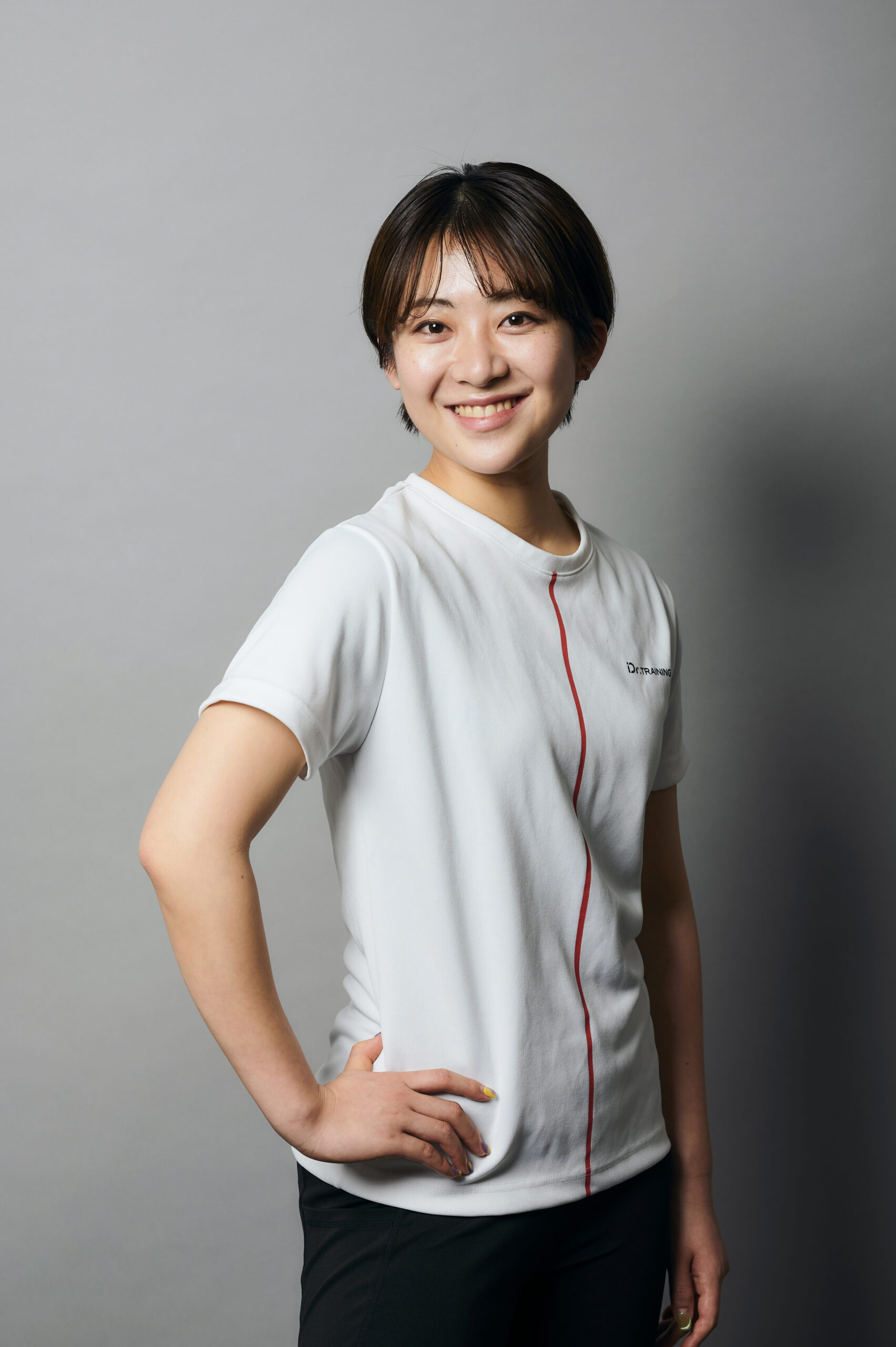 /images/firstview_slider/02.jpg
