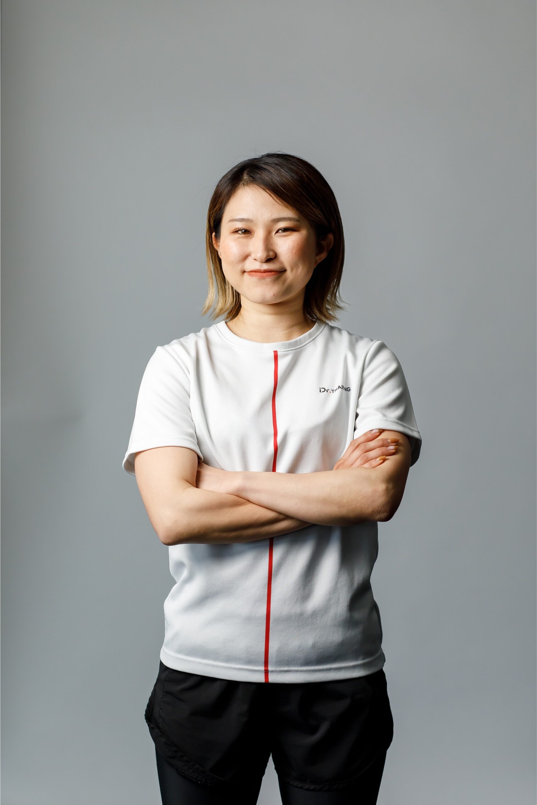 /images/firstview_slider/02.jpg