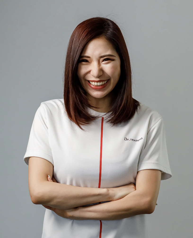 /images/firstview_slider/02.jpg