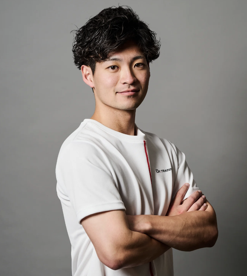 店長：稲田 一成