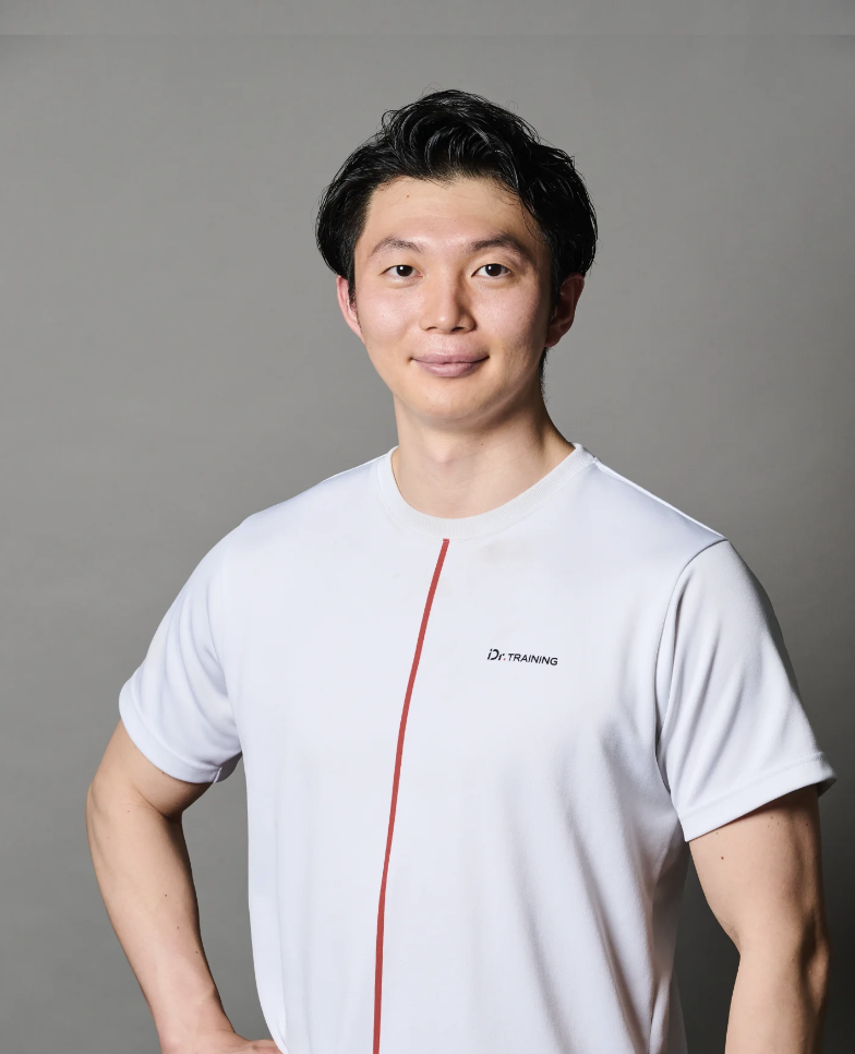 /images/firstview_slider/02.jpg
