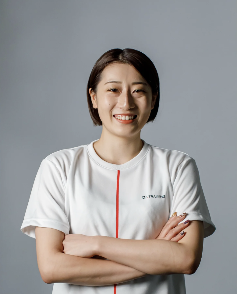 /images/firstview_slider/02.jpg