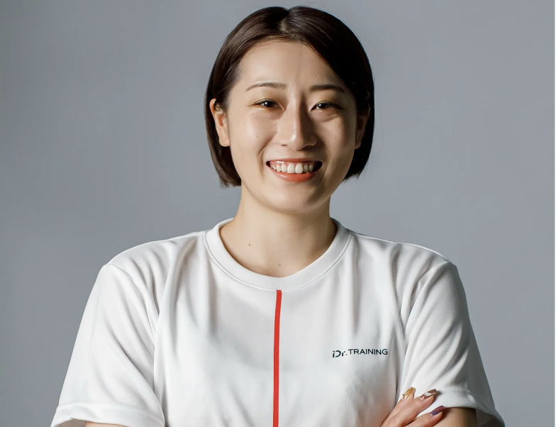 名取 真優