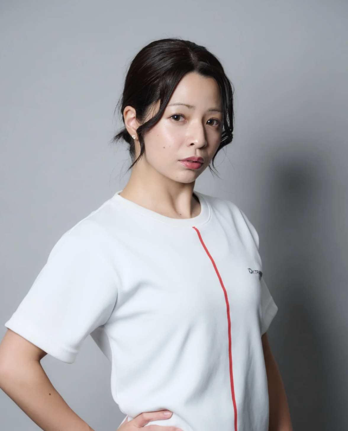 /images/firstview_slider/01.jpg
