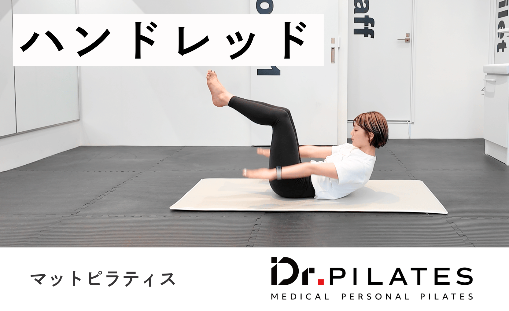 /images/top/campaign_banner.jpg
