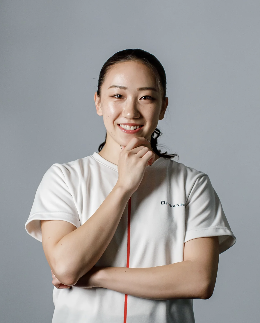 /images/firstview_slider/02.jpg