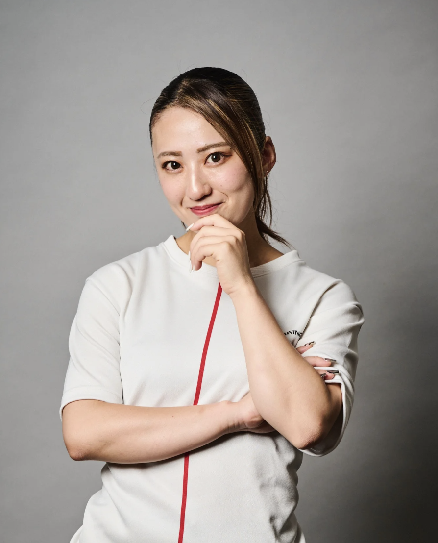 /images/firstview_slider/02.jpg