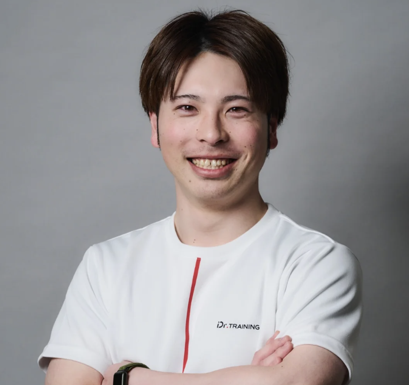 庄子 和輝