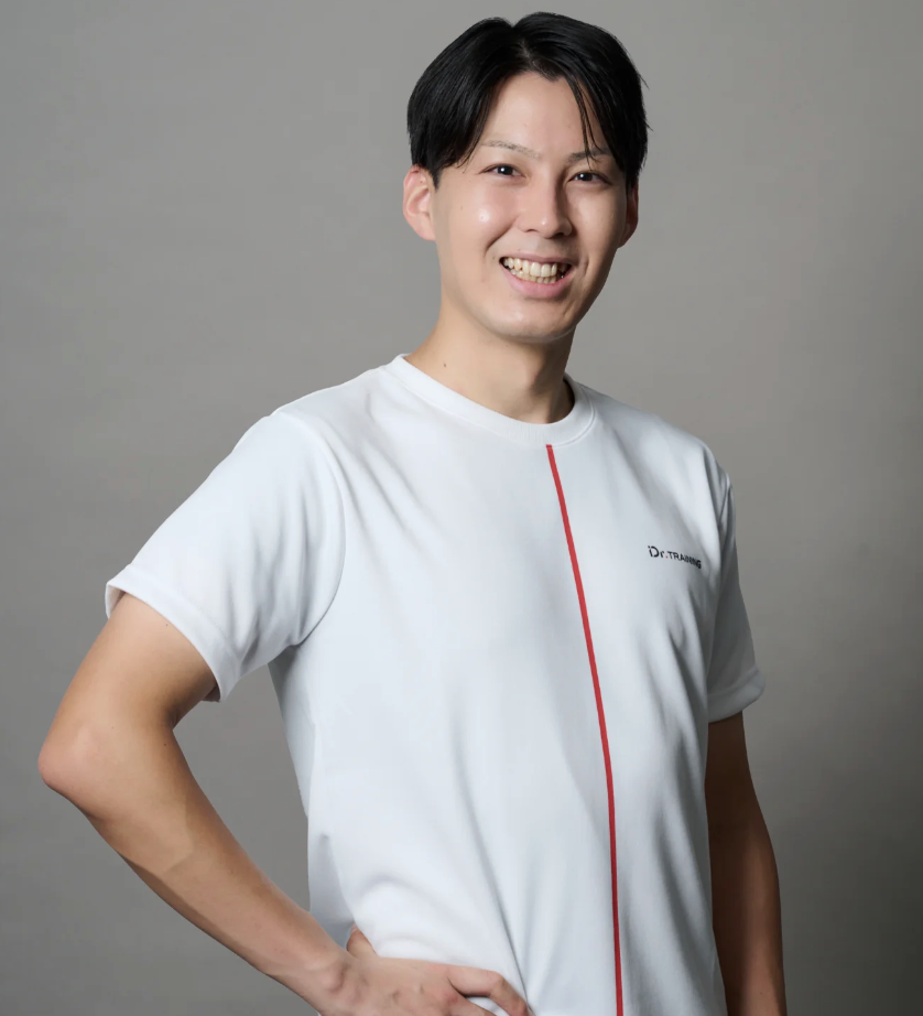 店長：中谷 エイ氣