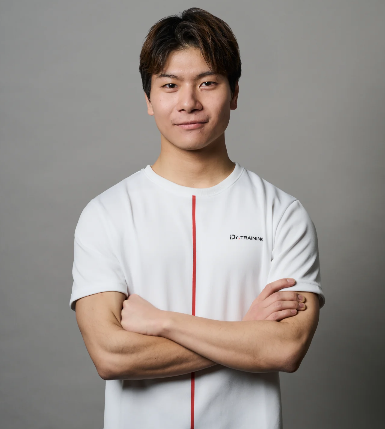 店長：宮野 太一