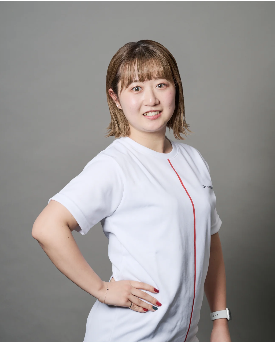 /images/firstview_slider/01.jpg