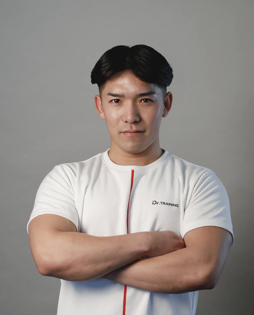 /images/firstview_slider/01.jpg