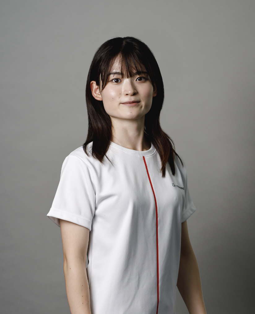 /images/firstview_slider/01.jpg